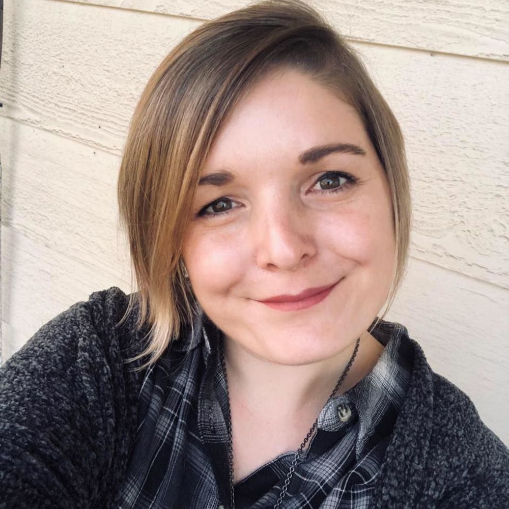 Meet your Posher, Cara